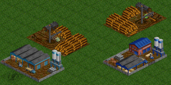 Timber Siding and Builders Yard.png