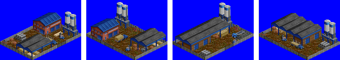 Builders Yard1.png