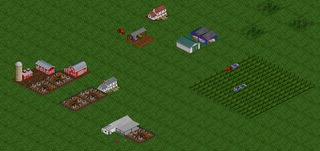 DairyFarm and Vineyard.png