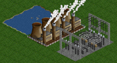 Powerplant1.png