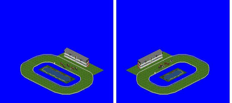 horseracing_1.png