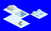 ice-mine.png