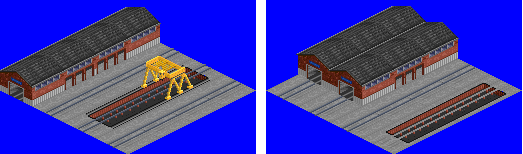 Carriage and Wagon Workshops.png