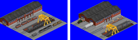 Carriage and Wagon Workshops2.png
