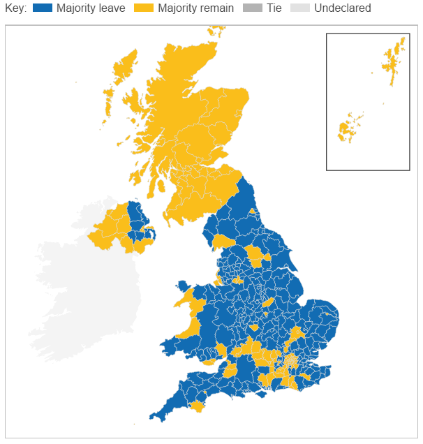 Voting outcomes.PNG