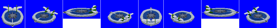 flying-saucer-lg.png