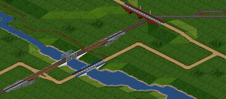 Fake Bridges.png