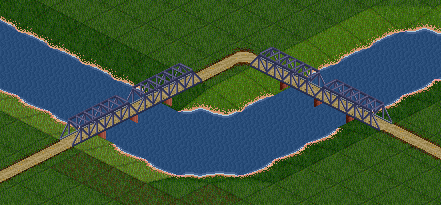 SteelGirderBridge.png