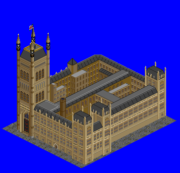 Palace of Westminstert1.png