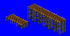 Wooden Trestle Bridge.png