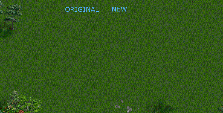 ottd_grass_numanair.png