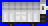 Lp_2x.png