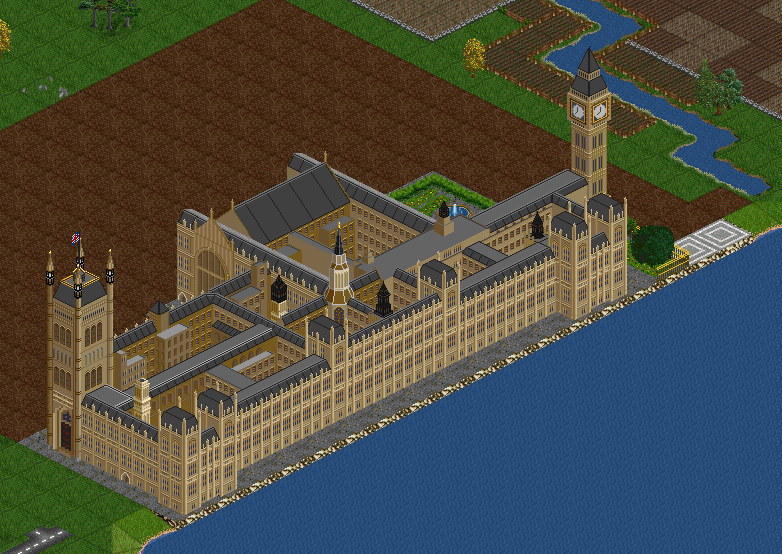 palace of westminster mock up.png