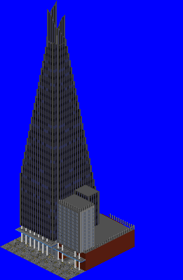 shard test.png