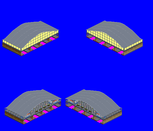 Utrecht CS interrior with roof1.png