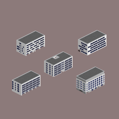 Kirchberg Apartments unfinished.png