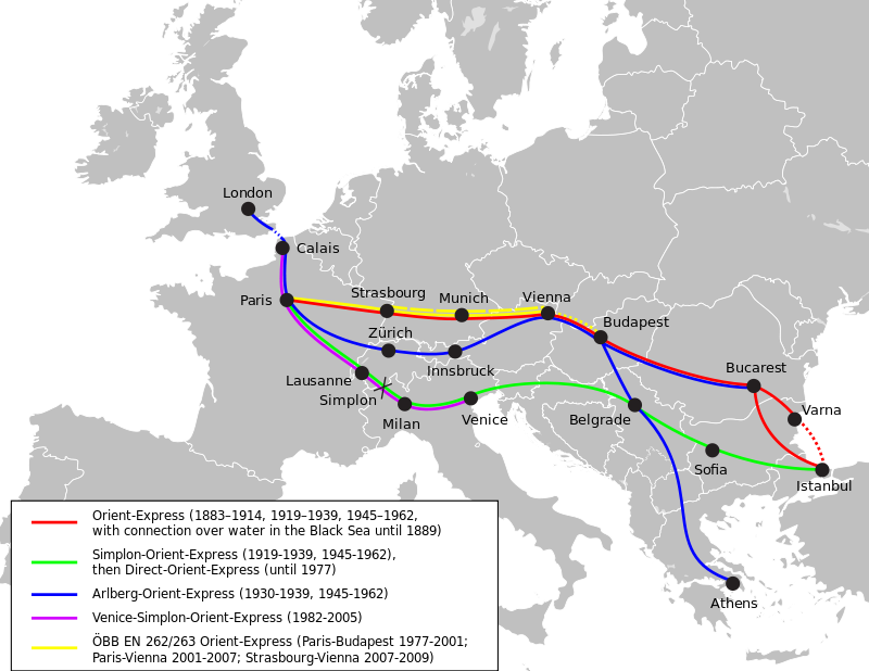 800px-Orient-Express_Historic_Routes_(en).svg.png