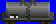 Zaes_2x.png