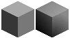cubes.jpg