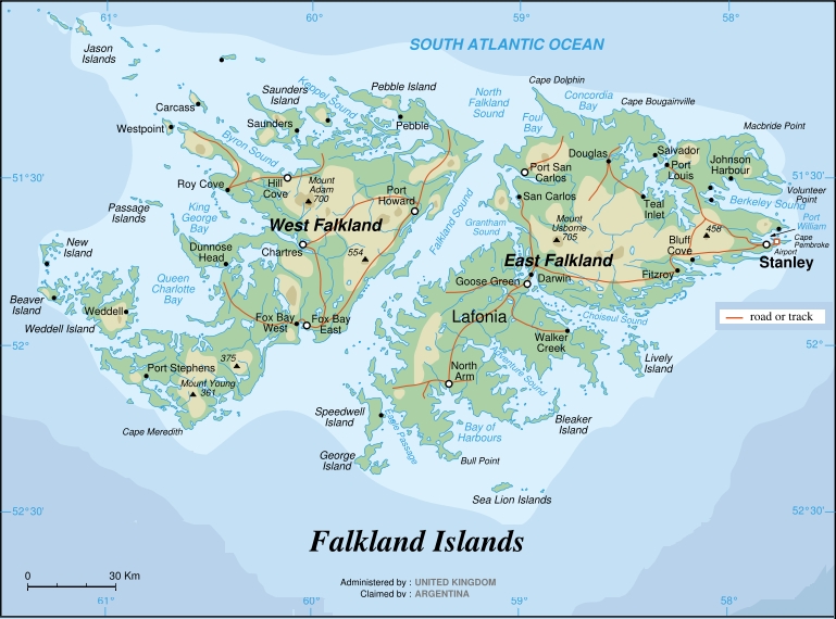 map-falklandislands.jpg