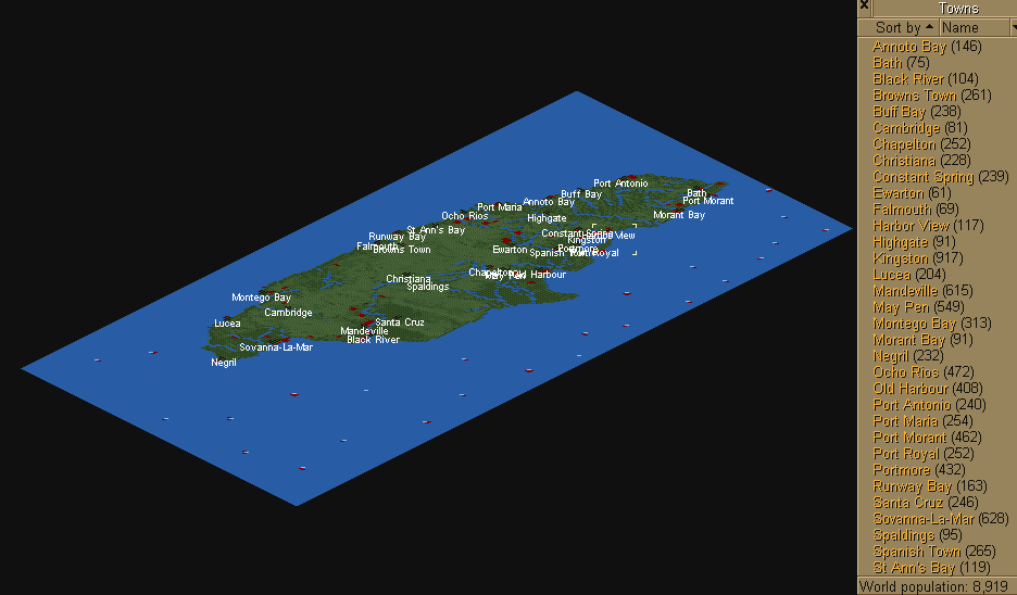 Map Jamaica.png