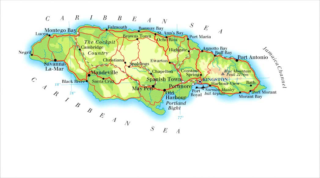 Map-Jamaica.jpg