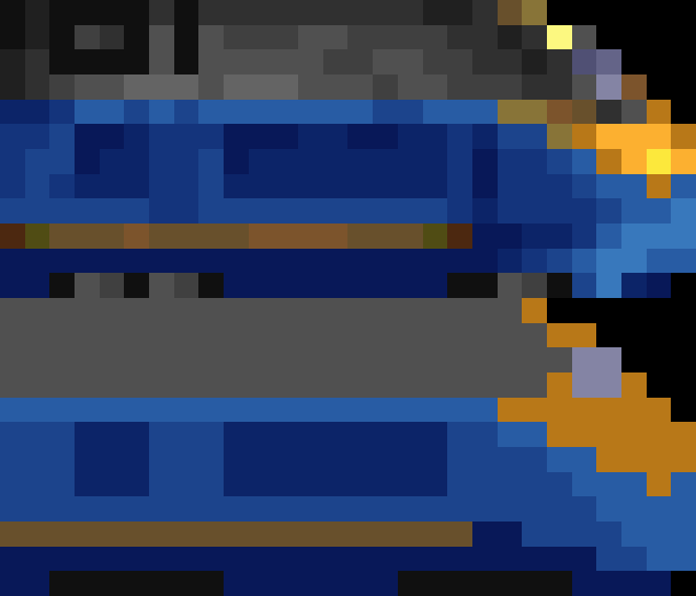 loco.gif