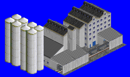 FlourMill2.png