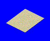 Example123.png