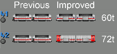 reefer-tram-reworked.png