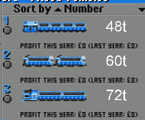 dump-tram-capacities-2.png