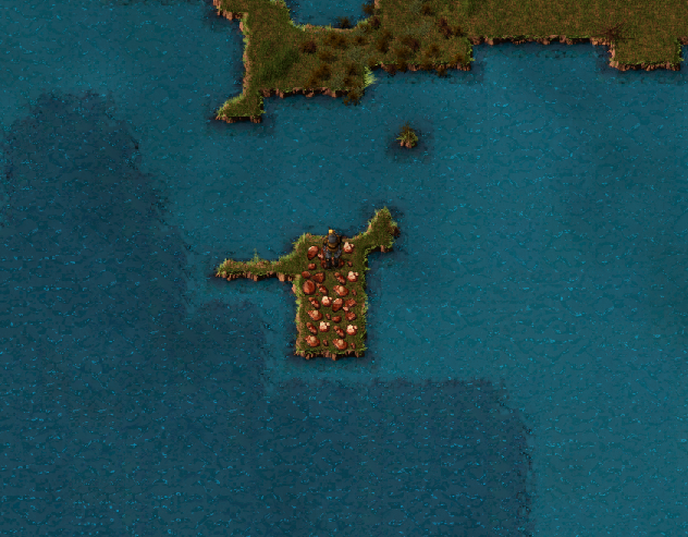 FactorioIsland.png