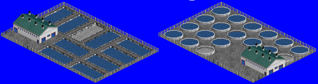 fishfarm.png