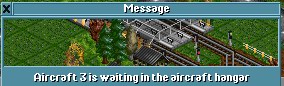 RailCraft.jpg