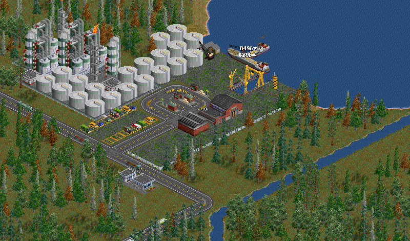 1993_refinery.png