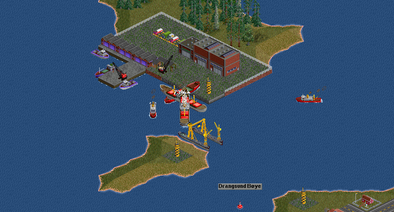 1993_fish_harbour.png