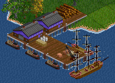 Wharf3.png