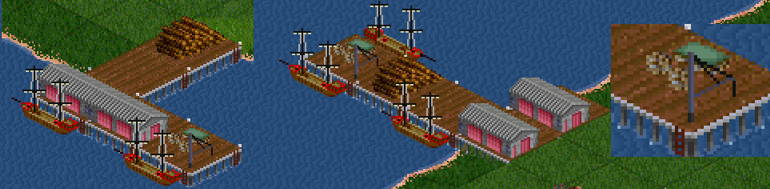 Wharves with Jib Crane.png