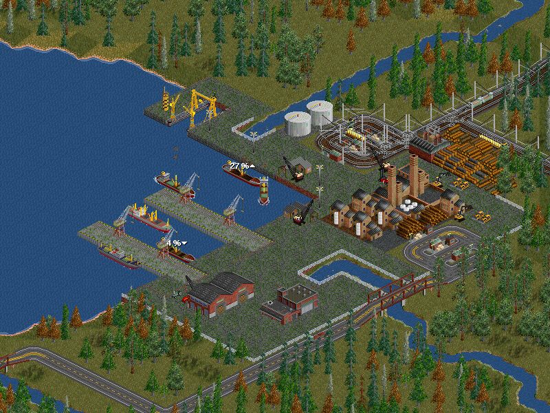 1990_papermill.png