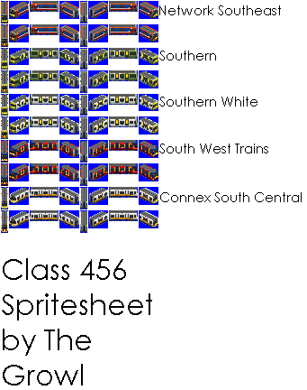 Class 456 Sheet.png