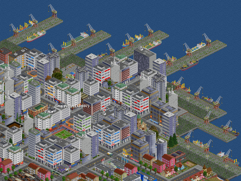 2040_waterfront.png