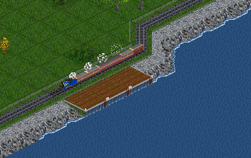 Ballastslopeswateredge.png