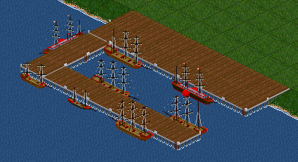 TallShips.png