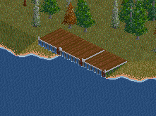 wharf.png