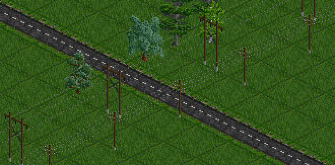 DottedWires1.png