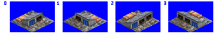 fettlerssheds_PURCHASE.png