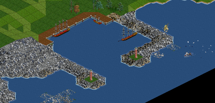 Seawalls and reefs.png