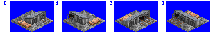 fettlerssheds2_PURCHASE.png