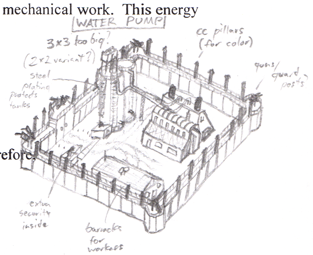 wasteland_sketch_1.png