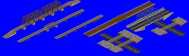 Planned bridges.png